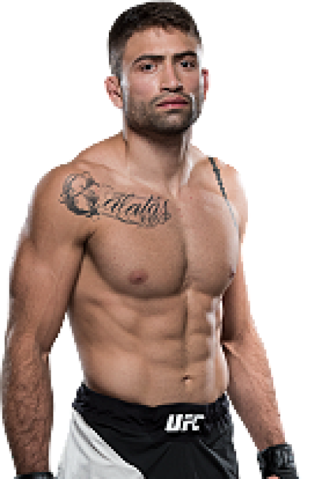 Luan Chagas