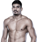 Lucas Fernando