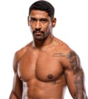 Luis Felipe Dias