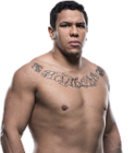 Luis Henrique