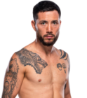 Luis Pajuelo