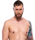 Lukasz Brzeski
