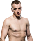 Lukasz Sajewski