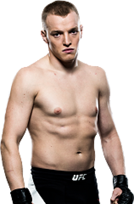 Lukasz Sajewski