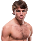 Luke Riley