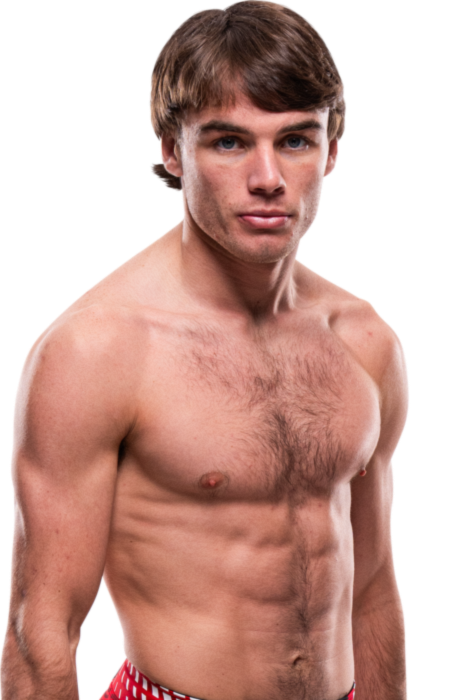 Luke Riley