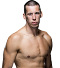 Magnus Cedenblad