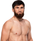 Magomed Ankalaev