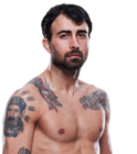 Makwan Amirkhani