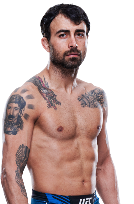 Makwan Amirkhani