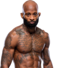 Malcolm Gordon