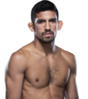 Manny Bermudez