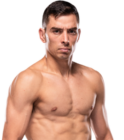 Manuel Torres