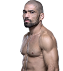 Marcelo Guimaraes