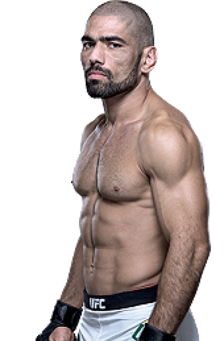 Marcelo Guimaraes