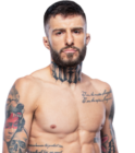 Marcelo Rojo