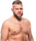Marcin Tybura