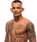 Marcio Barbosa