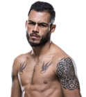 Marco Beltran