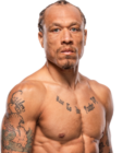 Marcus McGhee