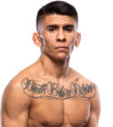 Mario Bautista