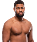 Mario Pinto