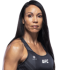 Marion Reneau