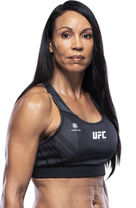 Marion Reneau