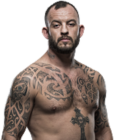 Mark Godbeer