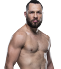 Markus Perez