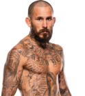 Marlon Vera