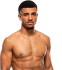 MarQuel Mederos