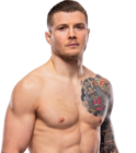 Marvin Vettori