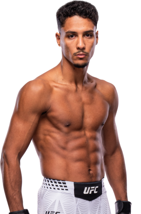 Marwan Rahiki
