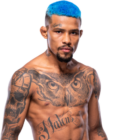 Mateus Mendonca