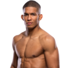 Matheus Camilo