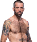 Matt Brown
