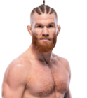 Matt Frevola