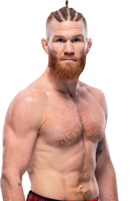 Matt Frevola