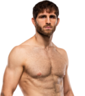 Matthieu Duclos