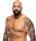 Max Gimenis