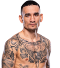 Max Holloway