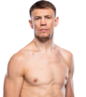 Maxim Grishin