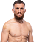 Merab Dvalishvili