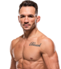 Michael Chandler