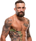 Michael Chiesa