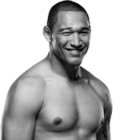 Michael Cora
