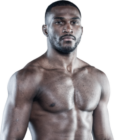 Michael Oliveira