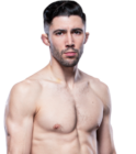 Michael Trizano