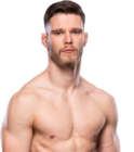 Michal Figlak